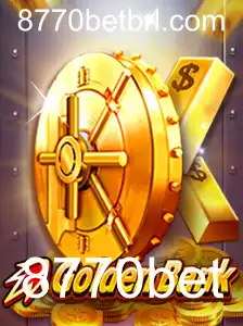 CrazyGoldenBank: Um Mergulho Nas Regras e Diversão do Jogo
