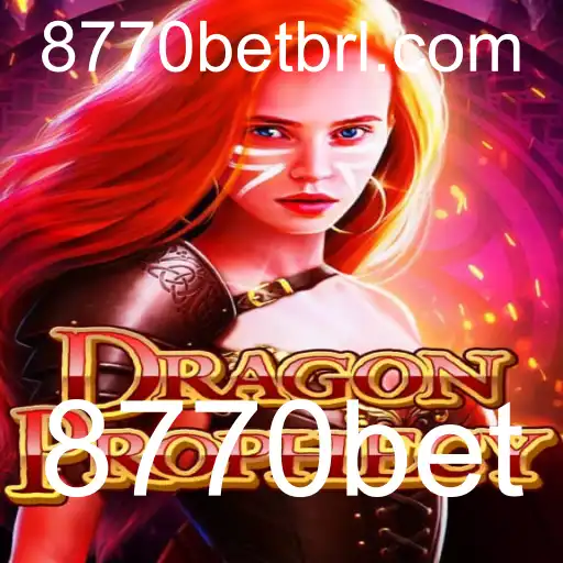 Explorando as Aventuras de DragonProphecy