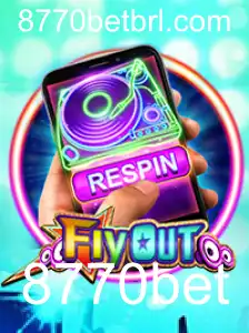 Descubra o Fascinante Jogo FlyOut e Como Jogar: Tudo o Que Você Precisa Saber