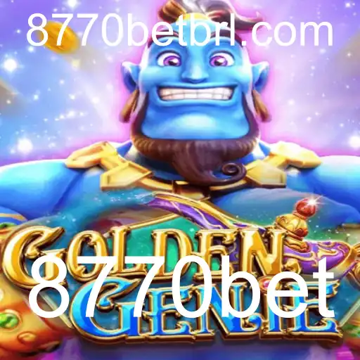 GOLDENGENIE: Um Guia Completo para Este Novo Jogo de Apostas