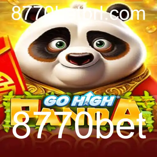 Descubra o Fascinante Mundo de GoHighPanda