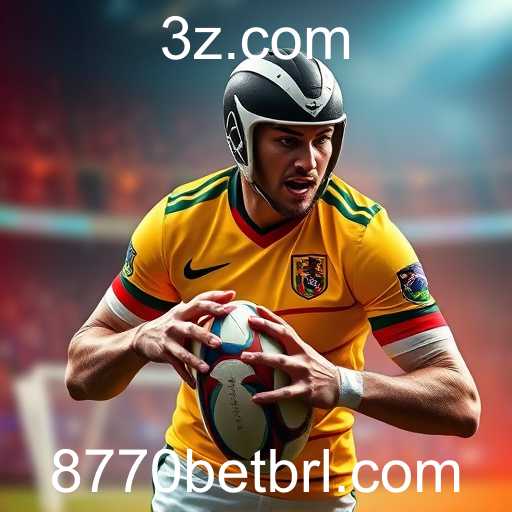 A Expansão dos Jogos Online no Brasil