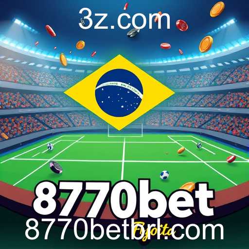 Indústria de Jogos em Expansão no Brasil