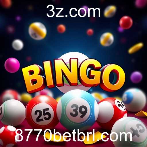 Casino Games