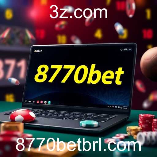 O Impacto dos Jogos Online no Brasil