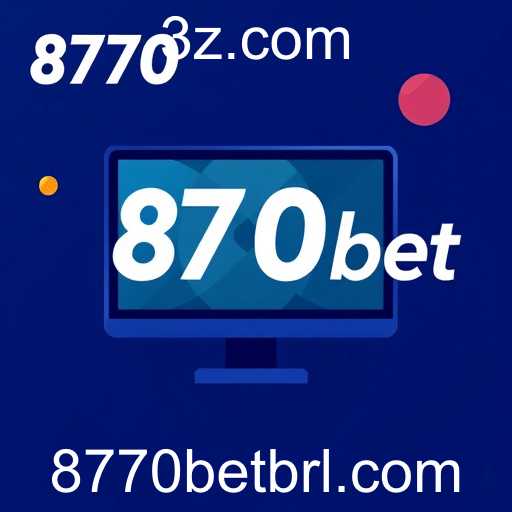 Mercado de Apostas Expande-se no Brasil