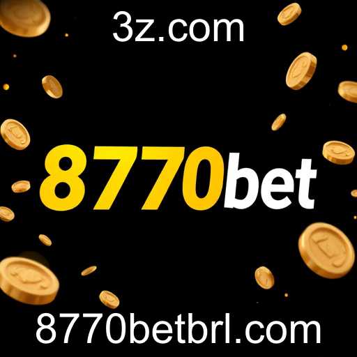 A Ascensão dos Sites de Apostas em 2026