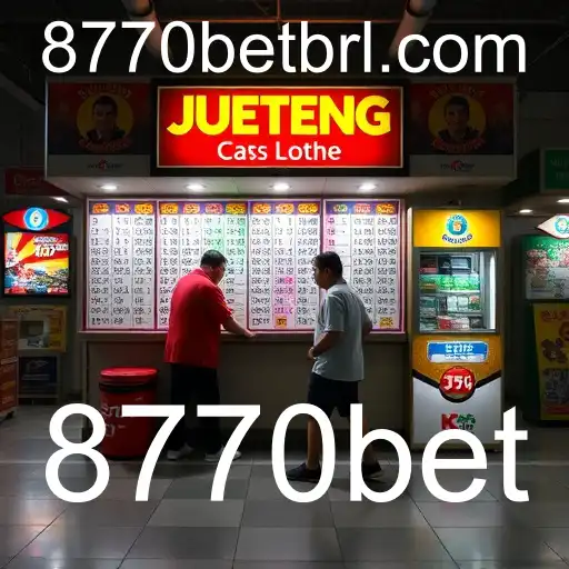 Jueteng