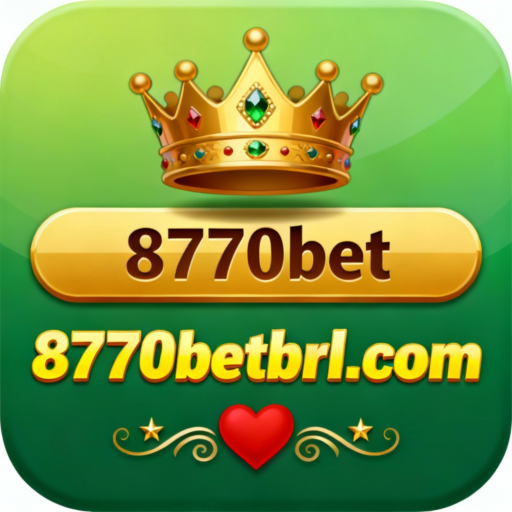 8770bet