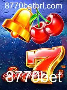 Explorando o Mundo do Jogo Super7s na Plataforma 8770bet